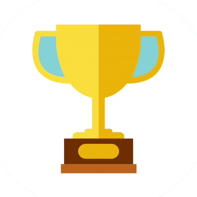 Lovepik_com-401457699-trophy-element